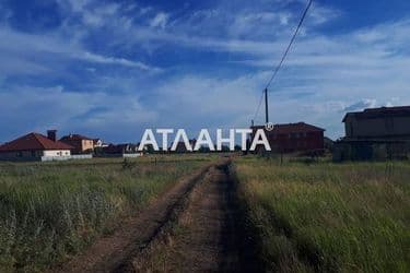 Landplot by the address st. Radostnaya (area 18 acr) - Atlanta.ua - photo 6