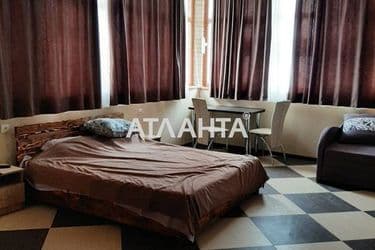 Дом по адресу Пляжная аллея (площадь 1044,6 м²) - Atlanta.ua - фото 31