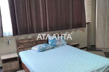 Дом по адресу Пляжная аллея (площадь 1044,6 м²) - Atlanta.ua - фото 32