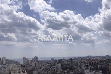 2-комнатная квартира по адресу ул. Педагогическая (площадь 74 м²) - Atlanta.ua - фото 15