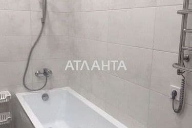 2-комнатная квартира по адресу ул. Педагогическая (площадь 74 м²) - Atlanta.ua - фото 16