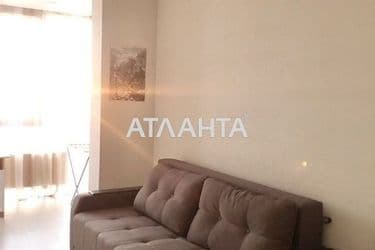 2-комнатная квартира по адресу ул. Педагогическая (площадь 74 м²) - Atlanta.ua - фото 18