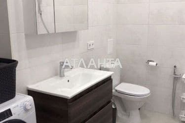 2-комнатная квартира по адресу ул. Педагогическая (площадь 74 м²) - Atlanta.ua - фото 22