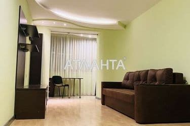 3-кімнатна квартира за адресою вул. Тіниста (площа 125 м²) - Atlanta.ua - фото 10