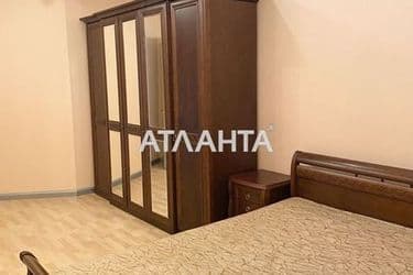 3-кімнатна квартира за адресою вул. Тіниста (площа 125 м²) - Atlanta.ua - фото 11