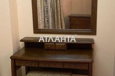 3-кімнатна квартира за адресою вул. Тіниста (площа 125 м²) - Atlanta.ua - фото 12