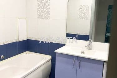 3-кімнатна квартира за адресою вул. Тіниста (площа 125 м²) - Atlanta.ua - фото 13