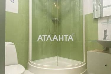 3-кімнатна квартира за адресою вул. Тіниста (площа 125 м²) - Atlanta.ua - фото 16