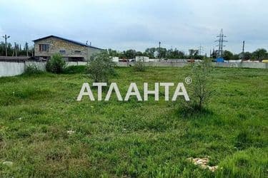Комерційна нерухомість за адресою вул. Агрономічна (площа 0) - Atlanta.ua - фото 5