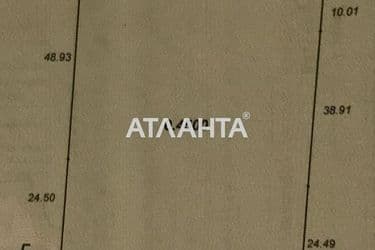 Комерційна нерухомість за адресою вул. Агрономічна (площа 0) - Atlanta.ua - фото 8