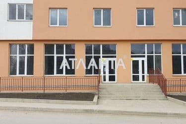 Комерційна нерухомість за адресою вул. Райдужний м-н (площа 55 м²) - Atlanta.ua - фото 8