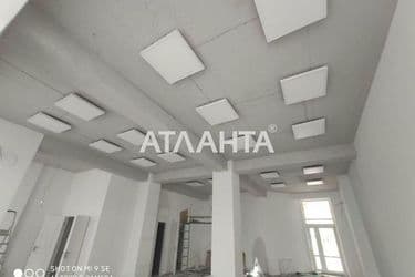 Комерційна нерухомість за адресою вул. Райдужний м-н (площа 55 м²) - Atlanta.ua - фото 12