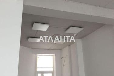 Комерційна нерухомість за адресою вул. Райдужний м-н (площа 55 м²) - Atlanta.ua - фото 13