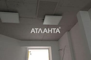 Комерційна нерухомість за адресою вул. Райдужний м-н (площа 55 м²) - Atlanta.ua - фото 14