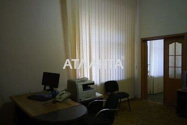 Комерційна нерухомість за адресою вул. Ковальська (площа 105 м²) - Atlanta.ua - фото 9