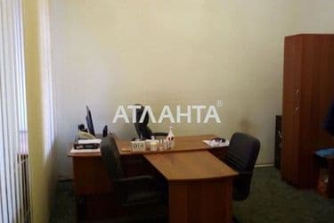 Комерційна нерухомість за адресою вул. Ковальська (площа 105 м²) - Atlanta.ua - фото 11