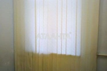 Комерційна нерухомість за адресою вул. Ковальська (площа 105 м²) - Atlanta.ua - фото 12