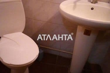 Комерційна нерухомість за адресою вул. Ковальська (площа 105 м²) - Atlanta.ua - фото 15