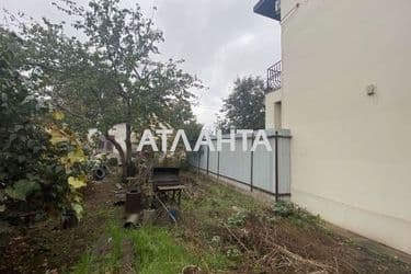 Дом по адресу ул. Ванцетти (площадь 0) - Atlanta.ua - фото 7