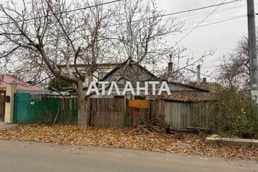 Дом по адресу ул. Ванцетти (площадь 0) - Atlanta.ua - фото 8