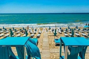 1-room apartment apartment by the address st. Gogolya (area 42,7 m²) - Atlanta.ua - photo 14