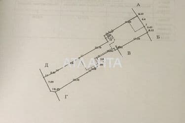 Дом по адресу ул. Гагарина (площадь 200 м²) - Atlanta.ua - фото 38