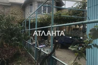 Дом по адресу ул. Гагарина (площадь 200 м²) - Atlanta.ua - фото 20