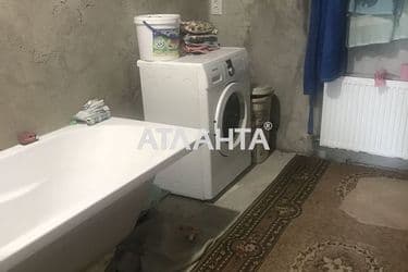 Дом по адресу ул. Гагарина (площадь 200 м²) - Atlanta.ua - фото 26