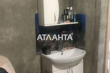 Дом по адресу ул. Гагарина (площадь 200 м²) - Atlanta.ua - фото 27