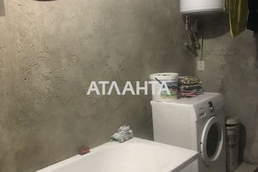 Дом по адресу ул. Гагарина (площадь 200 м²) - Atlanta.ua - фото 28