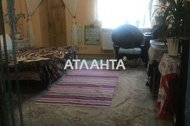 Дом по адресу ул. Гагарина (площадь 200 м²) - Atlanta.ua - фото 23