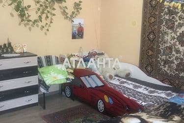 Дом по адресу ул. Гагарина (площадь 200 м²) - Atlanta.ua - фото 22