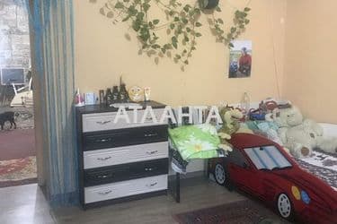 Дом по адресу ул. Гагарина (площадь 200 м²) - Atlanta.ua - фото 21