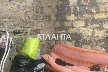 Дом по адресу ул. Гагарина (площадь 200 м²) - Atlanta.ua - фото 30