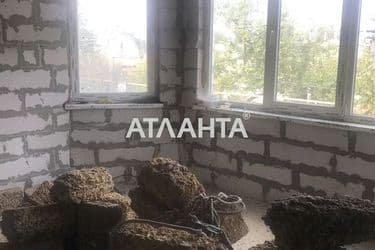 Дом по адресу ул. Гагарина (площадь 200 м²) - Atlanta.ua - фото 29