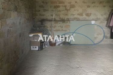 Дом по адресу ул. Гагарина (площадь 200 м²) - Atlanta.ua - фото 31