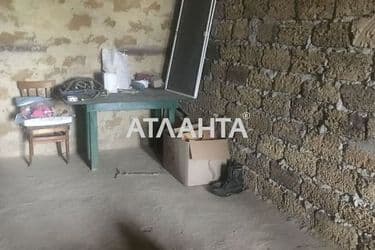 Дом по адресу ул. Гагарина (площадь 200 м²) - Atlanta.ua - фото 32