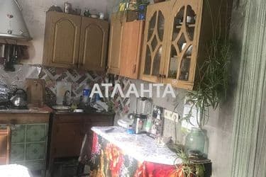 Дом по адресу ул. Гагарина (площадь 200 м²) - Atlanta.ua - фото 25