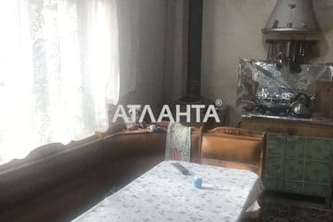 Дом по адресу ул. Гагарина (площадь 200 м²) - Atlanta.ua - фото 24