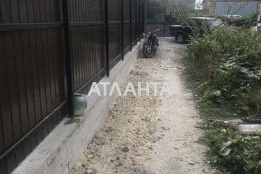 Дом по адресу ул. Гагарина (площадь 200 м²) - Atlanta.ua - фото 34