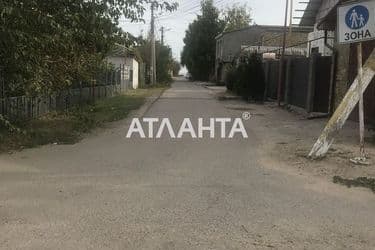 Дом по адресу ул. Гагарина (площадь 200 м²) - Atlanta.ua - фото 35