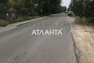 Дом по адресу ул. Гагарина (площадь 200 м²) - Atlanta.ua - фото 36