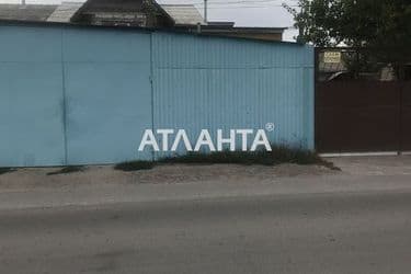 Дом по адресу ул. Гагарина (площадь 200 м²) - Atlanta.ua - фото 33