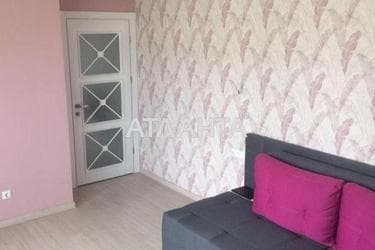 3-кімнатна квартира за адресою вул. Стрийська (площа 103,3 м²) - Atlanta.ua - фото 12