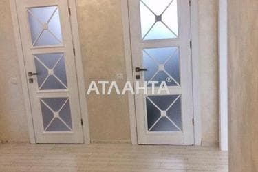 3-кімнатна квартира за адресою вул. Стрийська (площа 103,3 м²) - Atlanta.ua - фото 14