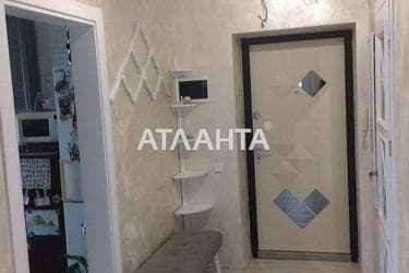 3-кімнатна квартира за адресою вул. Стрийська (площа 103,3 м²) - Atlanta.ua - фото 15