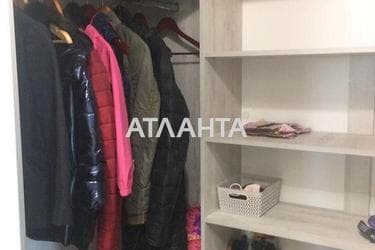 3-кімнатна квартира за адресою вул. Стрийська (площа 103,3 м²) - Atlanta.ua - фото 17