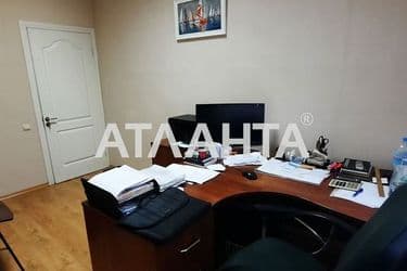 Коммерческая недвижимость по адресу Шевченко пр. (площадь 61,9 м²) - Atlanta.ua - фото 15