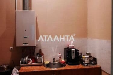 Коммерческая недвижимость по адресу Шевченко пр. (площадь 61,9 м²) - Atlanta.ua - фото 20