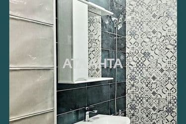 1-room apartment apartment by the address st. Mayachnyy per (area 34 m²) - Atlanta.ua - photo 27